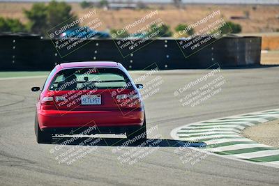 media/Sep-28-2025-Speed Ventures (Sun) [[cf5fbece84]]/Red group/Turn 5 and 6/